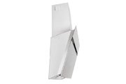 Вытяжка Elica STRIPE IX/A/60/LX фото 4 в Санкт-Петербурге