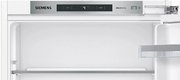 Холодильник Siemens KI86NVF20R фото 2 в Санкт-Петербурге
