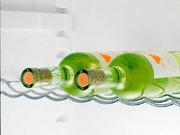 Холодильник Miele KFN 29162D WS фото 4 в Санкт-Петербурге