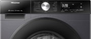 Стиральная машина Hisense WF3S7021BB фото 3 в Санкт-Петербурге