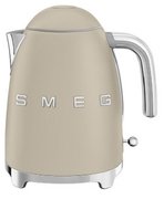 Чайник Smeg KLF03MLMEU фото 3 в Санкт-Петербурге