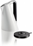 Электрочайник Bugatti VERA EASY White 14-SVERAC1 фото в Санкт-Петербурге