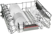 Встраиваемая посудомоечная машина Bosch SMV46KX04E фото 2 в Санкт-Петербурге
