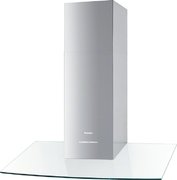 Вытяжка Miele DA 5990 W Вытяжка Miele DA 5990 W