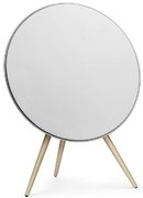 Беспроводная акустическая система Бэнг Олуфсен Beoplay A9 White фото в Санкт-Петербурге Беспроводная акустическая система Bang & Olufsen Beoplay A9 White фото в Санкт-Петербурге