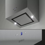 Вытяжка Elica KUADRA IX/A/43 фото 3 в Санкт-Петербурге