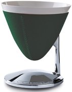 Кухонные весы Бугатти Scale-Timer UMA Leather Green фото в Санкт-Петербурге Кухонные весы Bugatti Scale-Timer UMA Leather Green фото в Санкт-Петербурге
