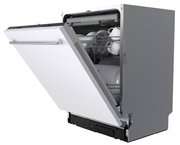 Встраиваемая посудомоечная машина Midea MID60S140i фото 3 в Санкт-Петербурге