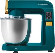 Миксер Maunfeld MF-424GR Миксер Maunfeld MF-424GR