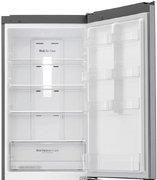 Холодильник LG GA-B429SLUZ фото 4 в Санкт-Петербурге
