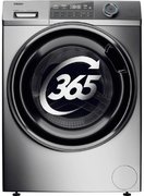 Стиральная машина Haier HW80-BP14969BS фото