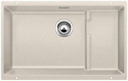 Мойка Бланко Subline 700-U Level песочный фото в Санкт-Петербурге Мойка Blanco Subline 700-U Level песочный фото в Санкт-Петербурге