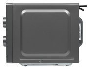 Микроволновая печь Gorenje MO20E1T4 фото 3 в Санкт-Петербурге