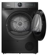 Сушильная машина Midea MD200D90WB/S-RU фото 3 в Санкт-Петербурге
