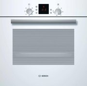 Духовой шкаф Bosch HBN231W3R Духовой шкаф Bosch HBN231W3R