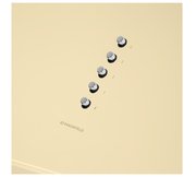Вытяжка Maunfeld Bath 401 бежевый фото 4 в Санкт-Петербурге