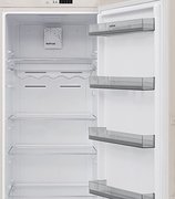 Холодильник Vestfrost VF395F SB B фото 4 в Санкт-Петербурге