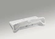 Сушильная машина Electrolux EDP2074PDW фото 4 в Санкт-Петербурге