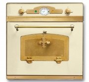 Духовой шкаф Restart ELF045 White Духовой шкаф Restart ELF045 White