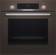 Духовой шкаф Bosch HBF534EM0R