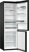 Двухкамерный холодильник Gorenje RK611SYB4 фото 2 в Санкт-Петербурге