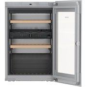 Встраиваемый винный шкаф Liebherr EWTgb 1683 Vinidor фото 4 в Санкт-Петербурге