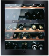 Винный шкаф Miele KWT 4154 UG-1