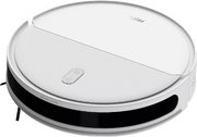 Робот-пылесос Haier HSR Home M3 фото 3 в Санкт-Петербурге