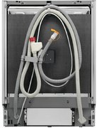 Встраиваемая посудомоечная машина Electrolux EEG88700W фото 3 в Санкт-Петербурге