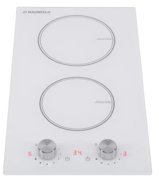 Индукционная варочная панель Maunfeld CVI292MWH фото 2 в Санкт-Петербурге
