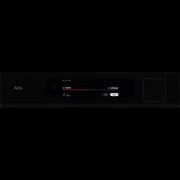 Духовой шкаф AEG NBP9S831AB фото 2 в Санкт-Петербурге