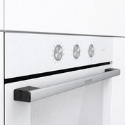 Духовой шкаф Gorenje BO6727E03WG фото 4 в Санкт-Петербурге