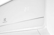 Сплит-система Electrolux EACS-09HSK/N3_24 фото 3 в Санкт-Петербурге