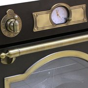 Духовой шкаф Kaiser EH 6355 Em фото 3 в Санкт-Петербурге