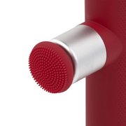 Перкуссионный массажер BORK D506 mg фото 2 в Санкт-Петербурге