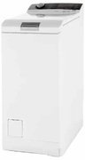 Стиральная машина AEG LTX7CR562 фото 2 в Санкт-Петербурге