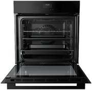Духовой шкаф Haier HOQ-F4AAN3GB фото 4 в Санкт-Петербурге