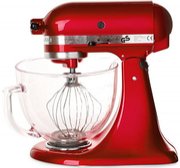 Миксер Китчен Эйд KSM156PSECA фото 2 в Санкт-Петербурге Миксер KitchenAid KSM156PSECA фото 2 в Санкт-Петербурге