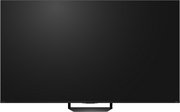 Телевизор Hisense 75U7S PRO фото 2 в Санкт-Петербурге