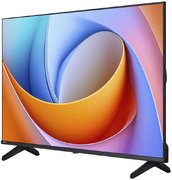 Телевизор Hisense 32A4Q 32" (81 см) фото 2 в Санкт-Петербурге