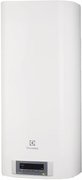 Водонагреватель Electrolux EWH 100 Formax DL фото в Санкт-Петербурге