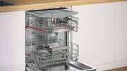 Встраиваемая посудомоечная машина Bosch SMD6ZC804E фото 4 в Санкт-Петербурге