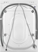 Стиральная машина Electrolux EW6SN427WI фото 4 в Санкт-Петербурге