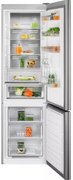Холодильник Electrolux LNT 7ME36 G2 фото 2 в Санкт-Петербурге