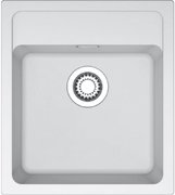 Мойка Франке Mythos MTG 610-40 Белый фото в Санкт-Петербурге Мойка Franke Mythos MTG 610-40 Белый фото в Санкт-Петербурге