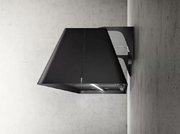 Вытяжка Elica IKONA MAXXI PURE BL MAT/F/120 фото 4 в Санкт-Петербурге