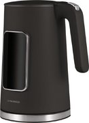 Чайник Маунфилд MGK-635DBK фото 2 в Санкт-Петербурге Чайник Maunfeld MGK-635DBK фото 2 в Санкт-Петербурге