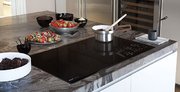 Варочная панель Wolf ICBCT36I/U фото 3 в Санкт-Петербурге