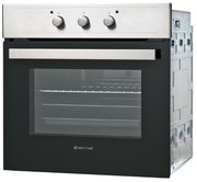 Духовой шкаф Vestfrost VFMT60OBI фото 3 в Санкт-Петербурге