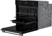 Духовой шкаф Kuppersberg HO 622 BB фото 4 в Санкт-Петербурге